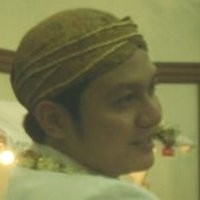 Lagi-lagi PS Rusak, Capai Datangi Toko Gamespot PIM 2 