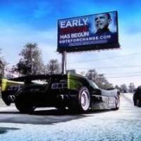 Karena Game, Tagihan Obama Naik Rp 478 Juta