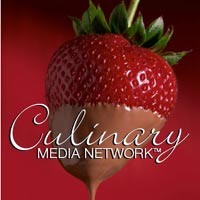 Menjual Indonesia Lewat Blog Asing