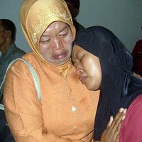 Polisi Penembak Yaimin Hanya Divonis 7 Bulan