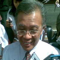 Langkah BI Melepas Indover Sudah Tepat