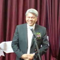 Nasabah Bank Lippo Belum Bisa Transaksi di CIMB Niaga