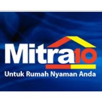 CSAP Tambah Gerai Mitra 10