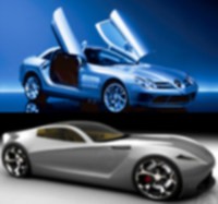 Mungkinkah Ada Kolaborasi Antara Mercedes dan Aston Martin?