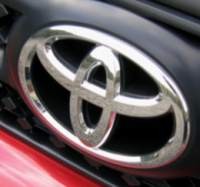 Toyota Juga Terjuni Mobil Murah