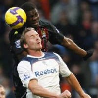 City Kalah di Kandang Bolton