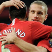 MU Harus Benahi Pertahanan