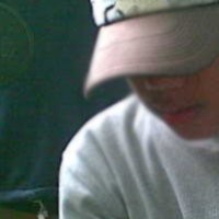 Korban Ingin Memukul, Sang Ibu Ingin Hukuman Mati