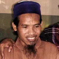 Soal Jihad, Muklas Paling Teguh Pendirian 
