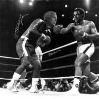 Dunia Nantikan Pilpres AS, Obama Diyakini Mampu Perbaiki Imej AS