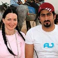 Anak Osama Bin Laden Minta Suaka ke Spanyol