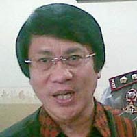 Kak Seto: Kita Akan Cek, Itu Sangat Memprihatinkan