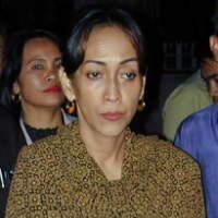 Bawaslu Laporkan Sukma dan Agustina ke Mabes Polri