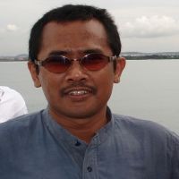 Mengapa Harus Pemilu?