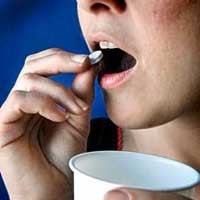 Awas, Bunuh Diri Gara-gara Obat Diet!