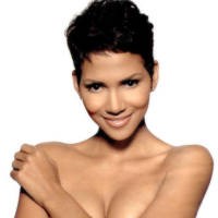 Kate Winslet Bugil, Halle Berry Iri 