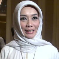 Reza Artamevira Akan Dijenguk 2 Anaknya