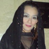 Bobot Reza Artamevira Turun 3 Kilogram