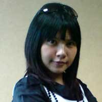 Tere Minta Majalah Pria Dewasa Ditertibkan