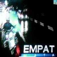 Nasib Empat Mata Menunggu Pertemuan KPI  - Trans7