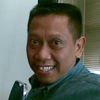 Tukul: Innalillahi Wa Inna Illahi Rojiun