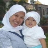 Diskon Cafe Seberang Hanya Berlaku Senin - Jumat  