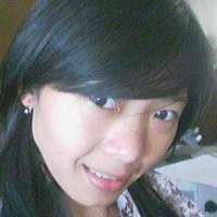 Terima Kasih atas Penjelasan Call Center esia 