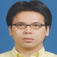 Penyelesaian Masalah Kesalahan STNK Yamaha 