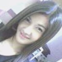 Alasan Business Club Sungguh Keterlaluan 