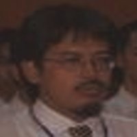 Dana Refund Citilink Belum Masuk 