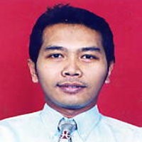 Voltage Tidak Stabil di Taman Puspa Ciracas 