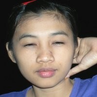 Uang Bangunan SD Suka Senang Bandung Tetap Ditarik 