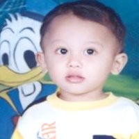 Milkuat dengan Aroma Luar Biasa 