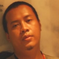 Hati-hati Memakai Jasa Travel Baraya  