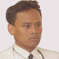 Askes di RS Fatmawati Ternyata Askes Sukarela