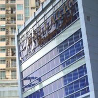 Service Charge Bellagio Tak Sebanding dengan Security