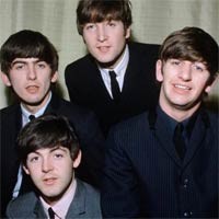 Video Game The Beatles Meluncur di 2009