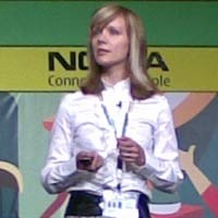 Nokia Bidik Segmen Pertanian dan Pendidikan