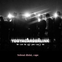 Markas Online TNI Diserang Cracker