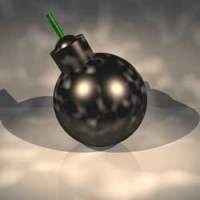 Korban Bom Bali Kecam Game Bom Bunuh Diri