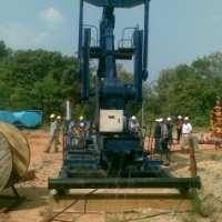 2 Kontrak CBM akan Diteken