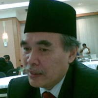 Penetrasi Sistem Resi Gudang Masih Rendah