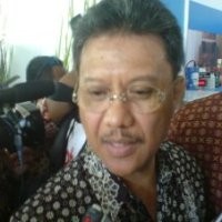 PLN-KEPCO Siap Bangun Transmisi Tegangan Ekstra Tinggi