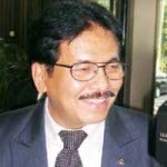 7 Pejabat BUMN Diberhentikan