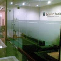 Pemerintah Bertemu Lembaga Pemeringkat Bahas Indover