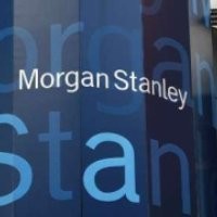 Morgan Stanley Beri Saran RI Atasi Krisis Global