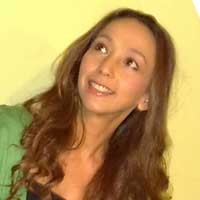 Kiki Fatmala Konsisten Seksi