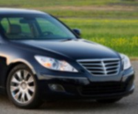 Hyundai dan Microsoft Kembangkan Teknologi Bersama