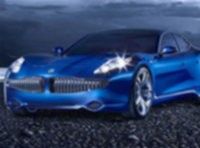 Fisker Memenangkan Kasus Pencurian Disain dari Tesla