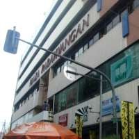 Parahyangan Plaza, Magnet Pengusaha Distro